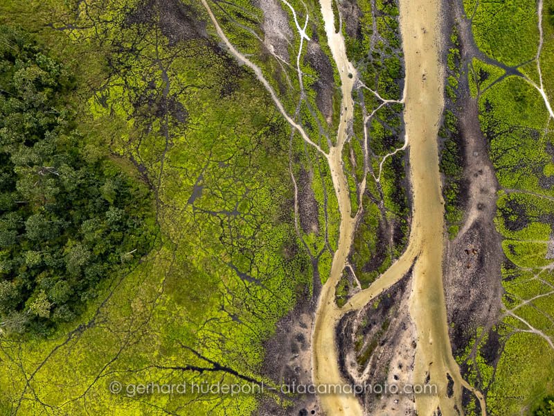Preview DJI_20240720112447_0093_D.jpg