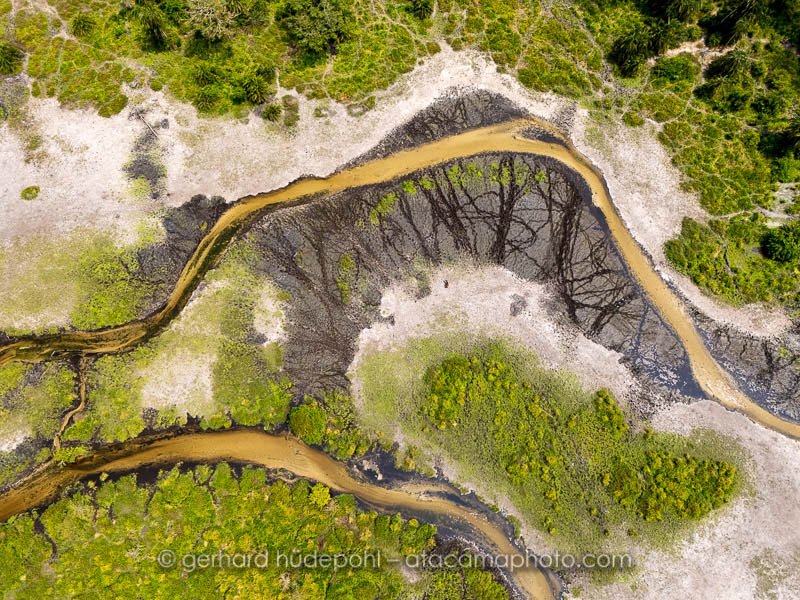 Preview DJI_20240721113426_0187_D.jpg
