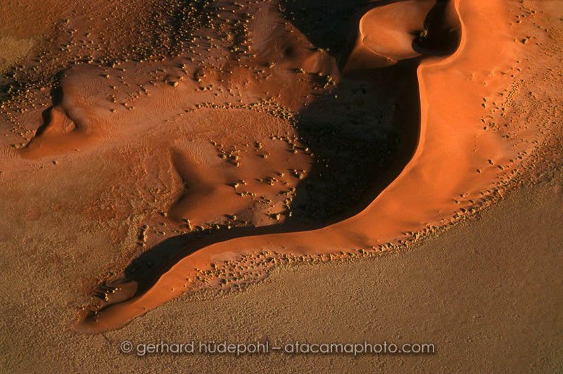Preview namibia04.jpg