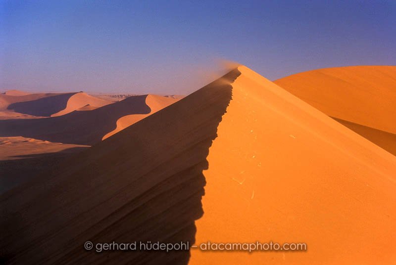 Preview namibia07.jpg