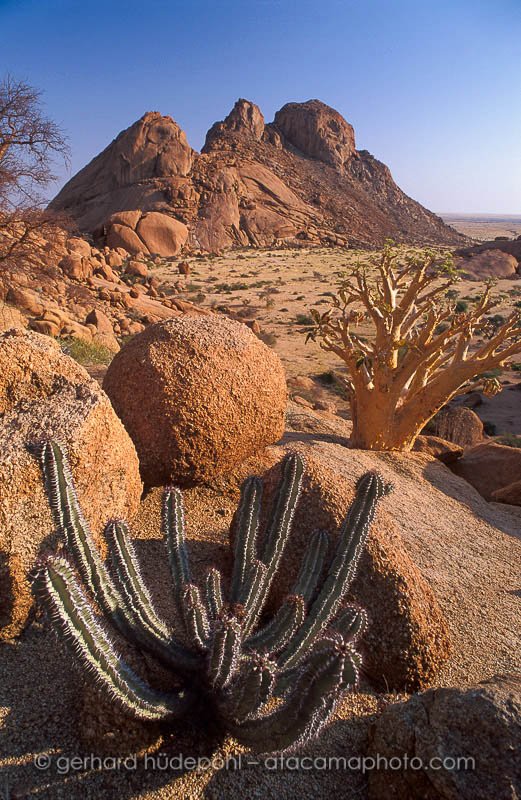 Preview namibia10.jpg