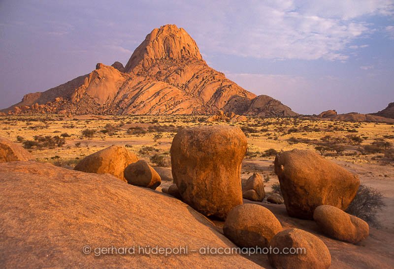 Preview spitzkoppe1.jpg