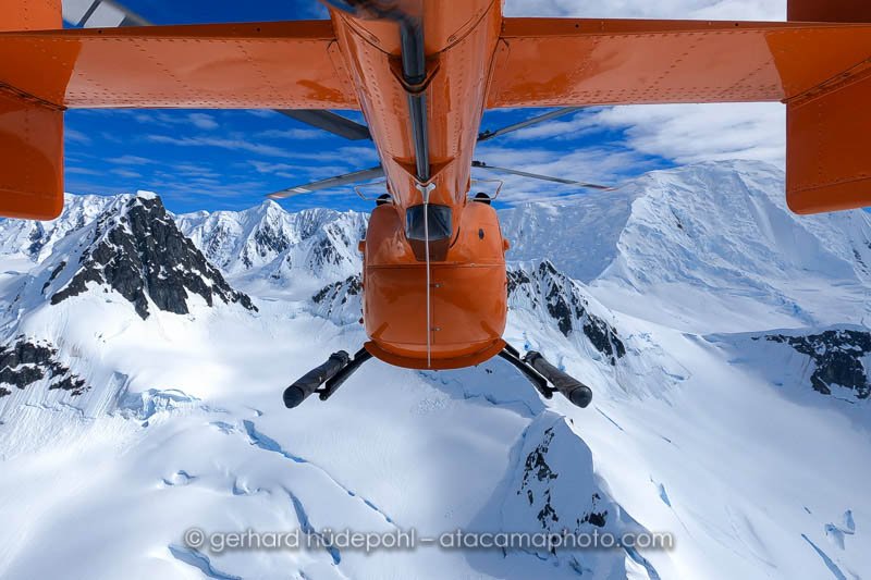Preview GoproHeliBorgenBay.jpg