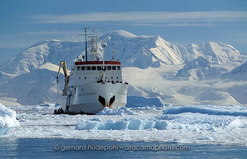 Preview antarctica01.jpg