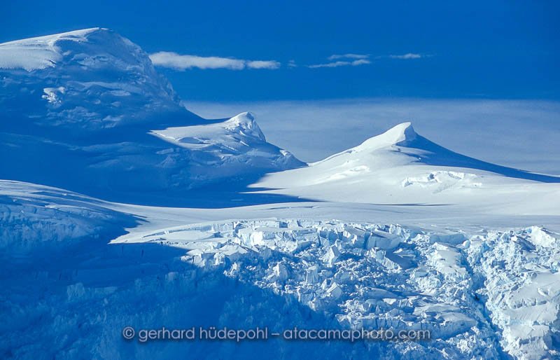 Preview antarctica04.jpg