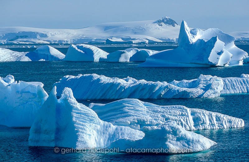 Preview antarctica06.jpg