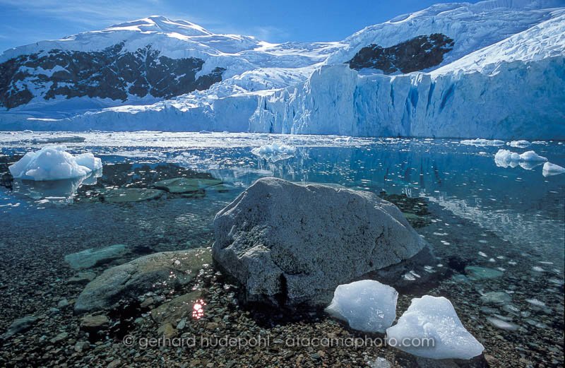 Preview antarctica10.jpg