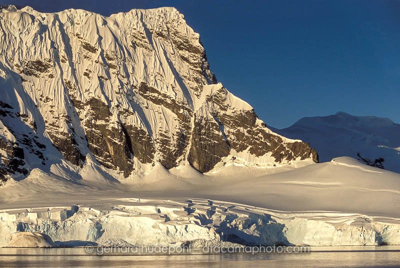 Preview antarctica18.jpg