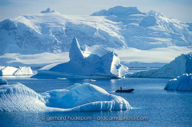 Preview antarctica27.jpg