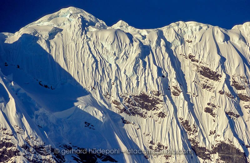Preview antarctica33.jpg