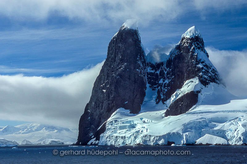 Preview antarctica34.jpg