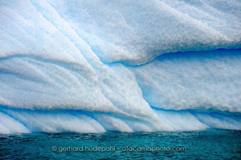 Preview antarctica55.jpg