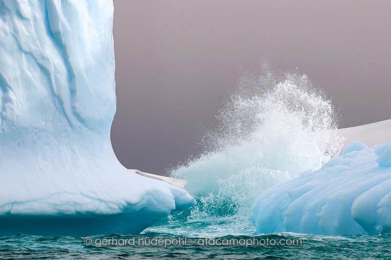 Preview antarctica57.jpg