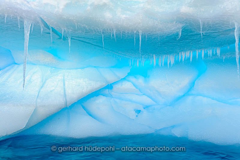 Preview antarctica69.jpg