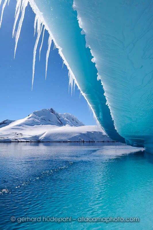 Preview antarctica72.jpg