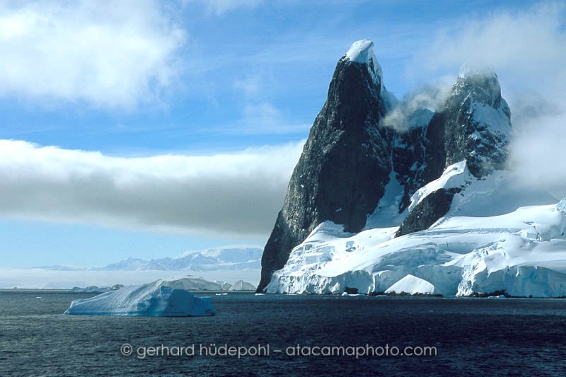 Preview cape-renard-antarctica.jpg