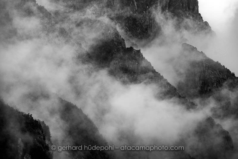 Preview D5C4755bw.jpg