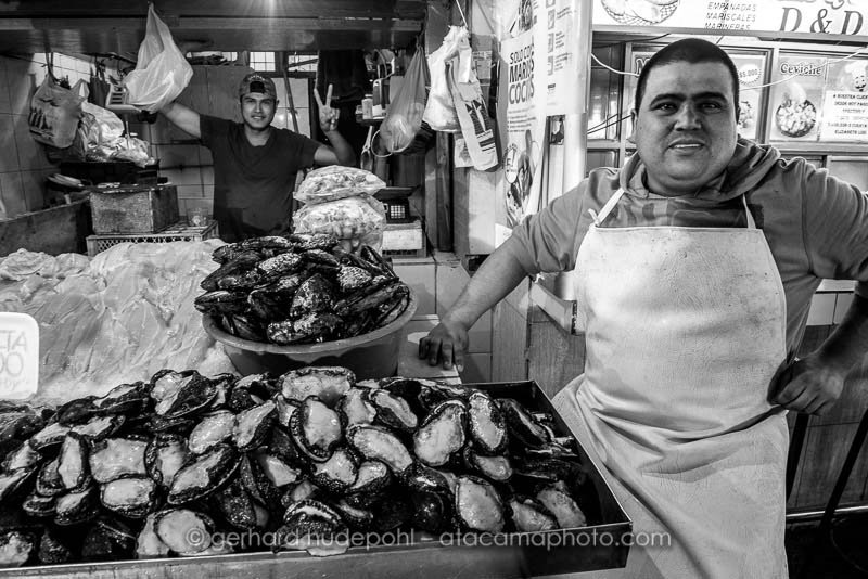 Preview D5D0396bw.jpg