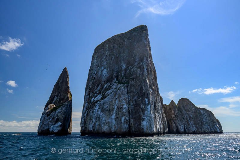 Preview _Y8A4116.jpg