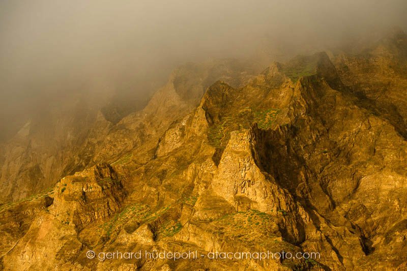 Preview _Z8F6094.jpg