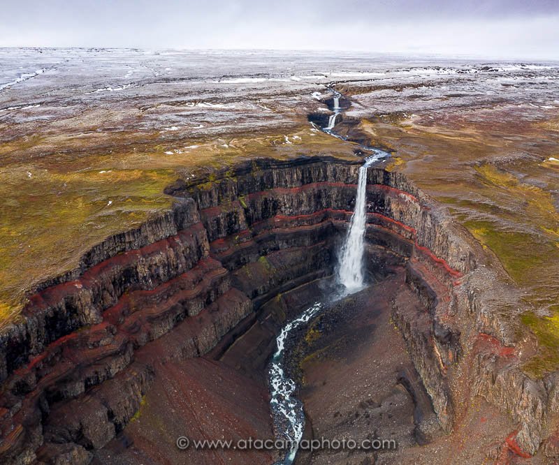 Preview DJI_0057pano.jpg
