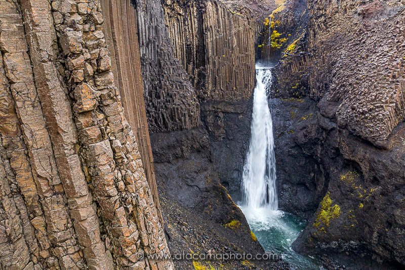 Preview DJI_0255.jpg