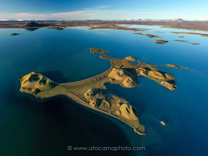 Preview DJI_0390.jpg
