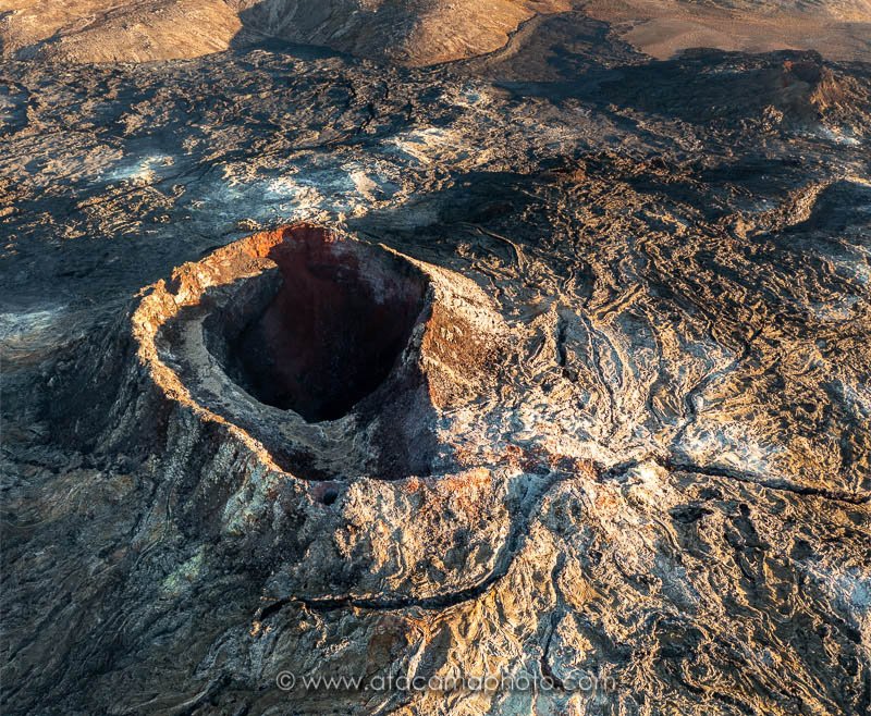 Preview DJI_0440-Pano.jpg