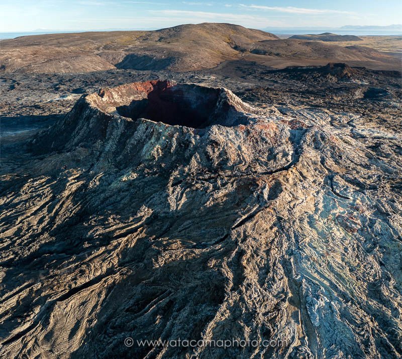 Preview DJI_0469-Pano.jpg