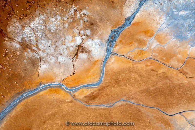 Preview DJI_0607.jpg