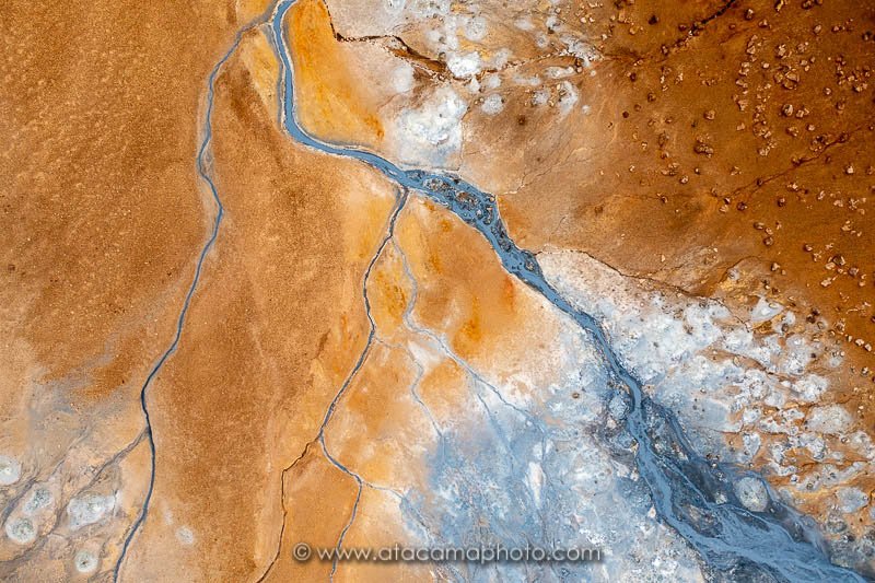 Preview DJI_0608.jpg