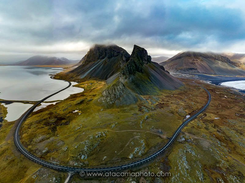 Preview DJI_0722.jpg