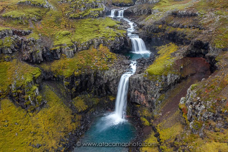 Preview DJI_0766.jpg