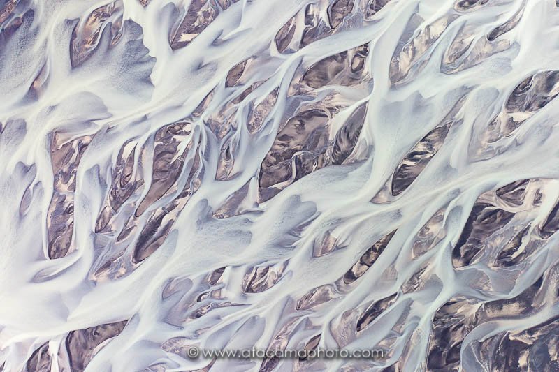 Preview DJI_0925.jpg