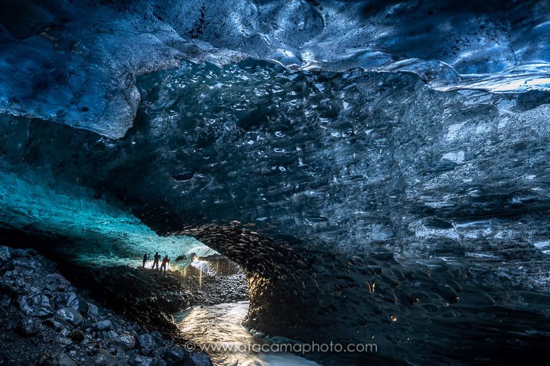 Preview Z7C1680.jpg