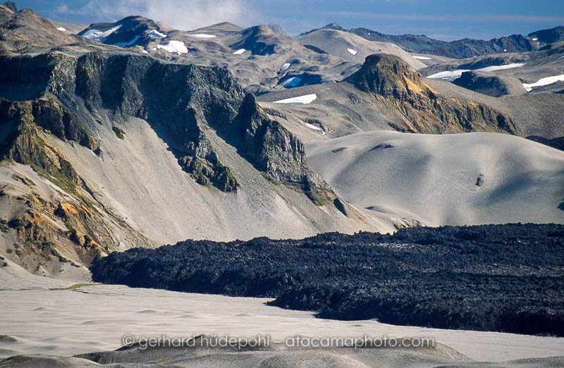 Preview puyehue5.jpg